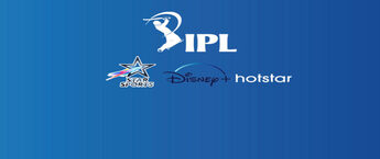 How Much does it cost to Advertise on IPL 2021 on Hotstar App, Banner Ads IPL 2021 on Hotstar